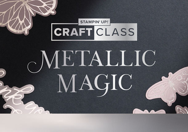 Dbws sppg spim all en metalic craft class